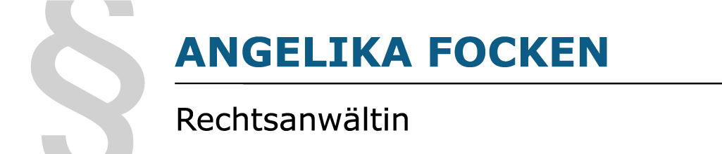 Firmenlogo